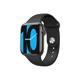 Smartwatch No brand W98, 38mm, Bluetooth calls, IP67, Διαφορετικά χρώματα - 73029