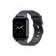 Smartwatch No brand T96, 33mm, Bluetooth, IP67, Different colors - 73033
