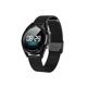 Smartwatch No brand DT28, 46mm, Bluetooth, IP67, Διαφορετικά χρώματα - 73036
