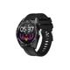 Smartwatch No brand X10, 42mm, Bluetooth, IP67, Διαφορετικά χρώματα - 73041