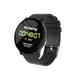 Smartwatch No brand W8, 42mm, Bluetooth, IP67, Διαφορετικά χρώματα - 73042