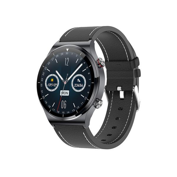 Έξυπνο ρολόι No brand GT2, Διαφορετικά χρώματα - 73053