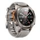 Smart Watch Remax WATCH18, Silver - 73097