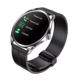 Smart Watch Remax WATCH21, Black - 73099