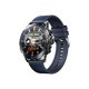 Smart Watch Remax WATCH12, Blue - 73102