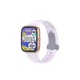 Smart Watch Remax WATCH25, Golden - 73106