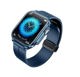 Smart watch Remax WATCH13, Blue - 73110