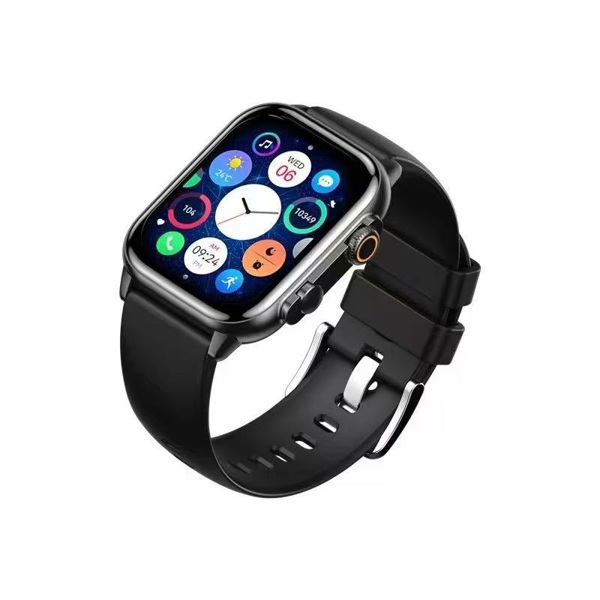 Smart watch Remax WATCH11,Black - 73112