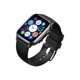 Smart watch Remax WATCH11,Black - 73112