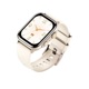 Smart watch Remax WATCH11, White - 73113