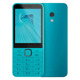 Κινητό τηλέφωνο No brand 235, Blue - 73116