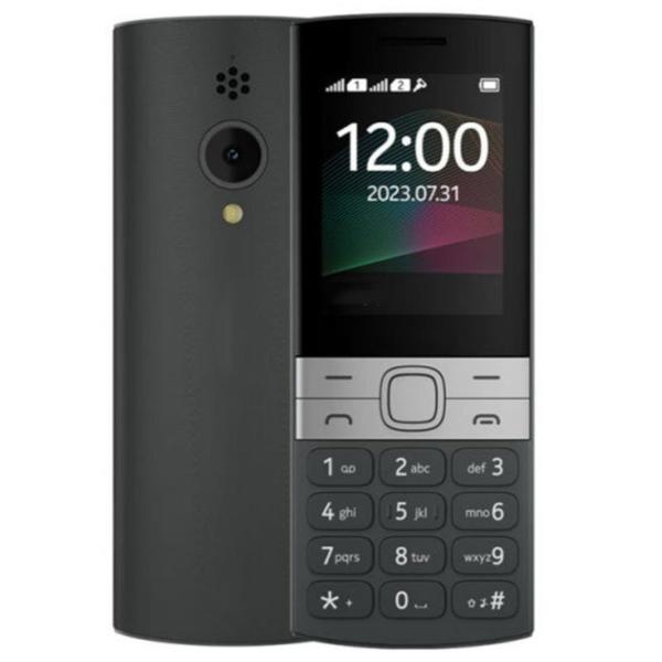 Κινητό τηλέφωνο No brand 3310, Διαφορετικά χρώματα - 73118