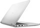 Dell Pro 14 Plus PB14255/AMD Ryzen AI 5 PRO 340/32GB/512GB/14.0" FHD+/R 840M/FPR&SCR/FHD/IR Cam/Mic/WLAN + BT/Backlit Kb/3 Cell/W11Pro/3YPS
