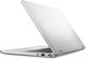 Dell Pro 14 Plus PB14255/AMD Ryzen AI 5 PRO 340/32GB/512GB/14.0" FHD+/R 840M/FPR&SCR/FHD/IR Cam/Mic/WLAN + BT/Backlit Kb/3 Cell/W11Pro/3YPS