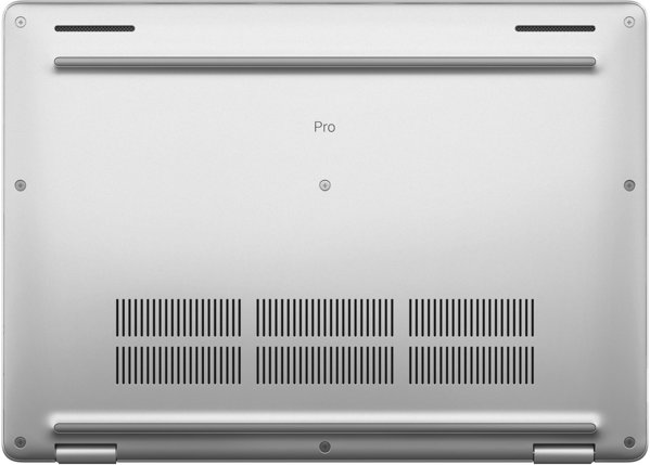 Dell Pro 14 Plus PB14255/AMD Ryzen AI 5 PRO 340/32GB/512GB/14.0" FHD+/R 840M/FPR&SCR/FHD/IR Cam/Mic/WLAN + BT/Backlit Kb/3 Cell/W11Pro/3YPS