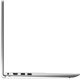 Dell Pro 15 Essential PV15250/i5-1334U/16GB/1TB SSD/Intel UHD/FgrPr/WLAN + BT/15.6" FHD/Backlit Kb/3 Cell/65W/Aluminium/W11 Pro/3YPS