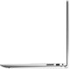 Dell Pro 15 Essential PV15250/i5-1334U/16GB/1TB SSD/Intel UHD/FgrPr/WLAN + BT/15.6" FHD/Backlit Kb/3 Cell/65W/Aluminium/W11 Pro/3YPS