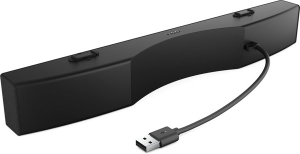 Dell Pro Premium SB725 Conferencing Soundbar 2000001373125