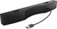 Dell Pro Premium SB725 Conferencing Soundbar 2000001373125