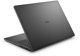 Dell Pro 14 Essential Laptop 14" 2K (1920x1200) AMD Ryzen 7, 16GB DDR5, 512GB SSD, AMD Radeon Graphics, Ubuntu, Carbon Black, 36 μήνες εγγύηση