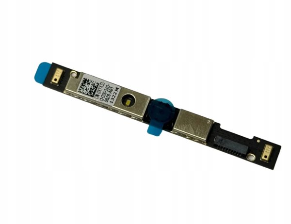 Dell Webcam Module HD RGB με USB - Dell HD RGB USB Webcam Module