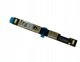 Dell Webcam Module HD RGB με USB - Dell HD RGB USB Webcam Module