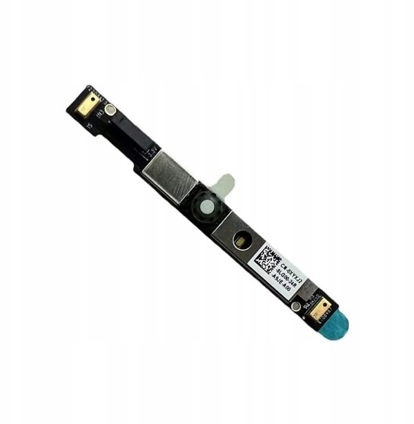 Dell Webcam Module HD RGB με USB - Dell HD RGB USB Webcam Module
