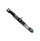 Dell Webcam Module HD RGB με USB - Dell HD RGB USB Webcam Module