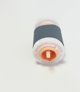 Dell Ρολάκι Ανάκτησης (Pickup Roller) για Εκτυπωτές Dell - 5704327951384