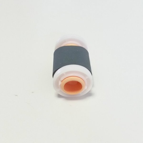 Dell Ρολάκι Ανάκτησης (Pickup Roller) για Εκτυπωτές Dell - 5704327951384