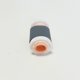 Dell Ρολάκι Ανάκτησης (Pickup Roller) για Εκτυπωτές Dell - 5704327951384