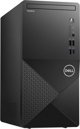 Dell Vostro | 3030 | Επιτραπέζιος Υπολογιστής | Mini Tower | Intel Core i5 | i5-14400F | Εσωτερική μνήμη 16 GB | DDR5 | Χωρητικότητα μονάδας στερεάς κατάστασης