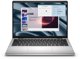 Dell Pro 14 Essential PV14255 | Platinum Silver | 14 " | 2K | 1920 x 1200 pixels | Anti-glare | AMD Ryzen AI 7 | 350 | 16 GB | D