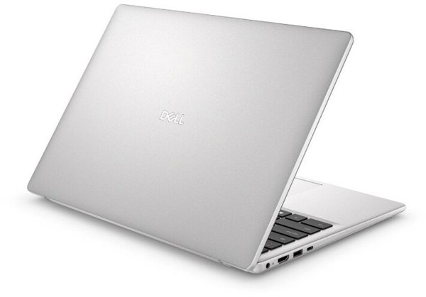 Dell Pro 14 Essential PV14255 | Platinum Silver | 14 " | 2K | 1920 x 1200 pixels | Anti-glare | AMD Ryzen AI 7 | 350 | 16 GB | D