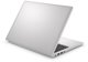 Dell Pro 14 Essential PV14255 | Platinum Silver | 14 " | 2K | 1920 x 1200 pixels | Anti-glare | AMD Ryzen AI 7 | 350 | 16 GB | D