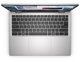 Dell Pro 14 Essential PV14255 | Platinum Silver | 14 " | 2K | 1920 x 1200 pixels | Anti-glare | AMD Ryzen AI 7 | 350 | 16 GB | D