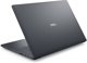 DELL NTB Pro Max Premium 16 MA16250/U9-285H/64GB/1TB SSD/16" FHD+ /IR Cam/NVIDIA RTX 2000/WLAN/Backlit Kb/W11P/3Y PS NBD