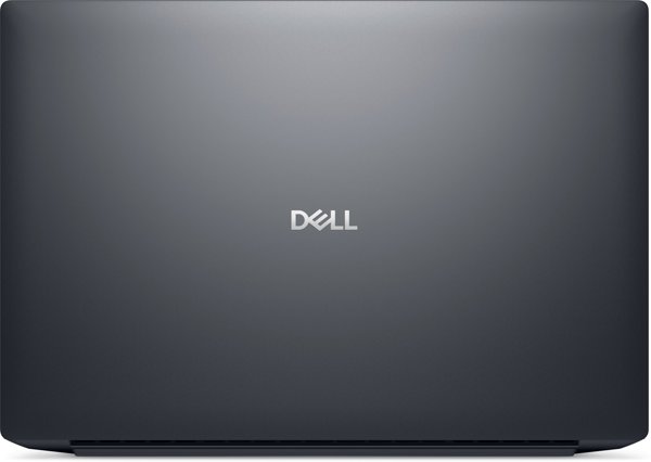 DELL NTB Pro Max Premium 16 MA16250/U9-285H/64GB/1TB SSD/16" FHD+ /IR Cam/NVIDIA RTX 2000/WLAN/Backlit Kb/W11P/3Y PS NBD