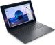 DELL NTB Pro Max Premium 16 MA16250/U9-285H/64GB/1TB SSD/16" FHD+ /IR Cam/NVIDIA RTX 2000/WLAN/Backlit Kb/W11P/3Y PS NBD