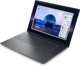 DELL NTB Pro Max Premium 16 MA16250/U9-285H/64GB/1TB SSD/16" FHD+ /IR Cam/NVIDIA RTX 2000/WLAN/Backlit Kb/W11P/3Y PS NBD