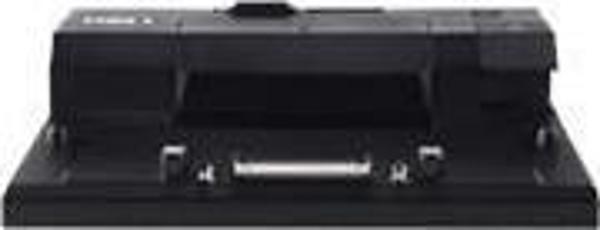 Dell Simple E-Port Replicator