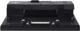 Dell Simple E-Port Replicator