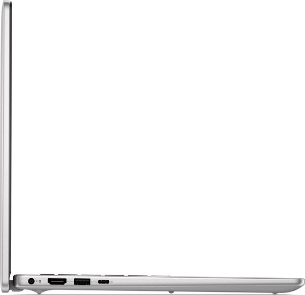 Dell Pro 14 Essential PV14250/Core 5 -120U/16GB/512GB SSD/Intel Graphics/FgrPr/WLAN + BT/14.0" 2K/Backlit Kb/4 Cell/65W/W11 Pro/3YPS