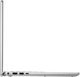 Dell Pro 14 Essential PV14250/Core 5 -120U/16GB/512GB SSD/Intel Graphics/FgrPr/WLAN + BT/14.0" 2K/Backlit Kb/4 Cell/65W/W11 Pro/3YPS