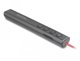 Delock USB Laser Presenter anthrazit