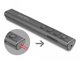 Delock USB Laser Presenter anthrazit