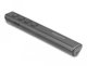Delock USB Laser Presenter anthrazit