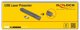 Delock USB Laser Presenter anthrazit