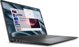 DELL NTB Pro 15 Essential PV15255/AMD R5 7520U/8GB/512SSD/15.6" FHD/AMD Radeon 610M/65W/WLAN/Backlit Kb/W11P/3Y PS NBD