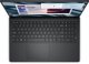 DELL NTB Pro 15 Essential PV15255/AMD R5 7520U/8GB/512SSD/15.6" FHD/AMD Radeon 610M/65W/WLAN/Backlit Kb/W11P/3Y PS NBD